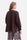  Sweatshirt model 218640 BeWear 