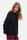  Sweatshirt model 218641 BeWear 