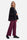  Sweatshirt model 218641 BeWear 