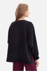  Sweatshirt model 218641 BeWear 