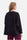  Sweatshirt model 218641 BeWear 