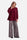  Sweatshirt model 218642 BeWear 