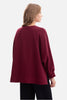  Sweatshirt model 218642 BeWear 