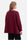  Sweatshirt model 218642 BeWear 