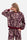 Sweatshirt model 218652 BeWear 