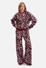  Sweatshirt model 218652 BeWear 