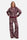  Sweatshirt model 218652 BeWear 