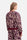  Sweatshirt model 218652 BeWear 