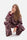  Sweatshirt model 218652 BeWear 
