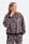  Sweatshirt model 218653 BeWear 