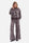  Sweatshirt model 218653 BeWear 