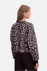  Sweatshirt model 218653 BeWear 