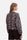  Sweatshirt model 218653 BeWear 
