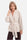  Sweatshirt model 218675 BeWear 