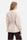  Sweatshirt model 218675 BeWear 