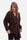  Sweatshirt model 218676 BeWear 