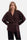  Sweatshirt model 218676 BeWear 