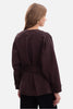  Sweatshirt model 218676 BeWear 