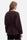  Sweatshirt model 218676 BeWear 