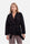  Sweatshirt model 218677 BeWear 