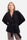  Sweatshirt model 218677 BeWear 