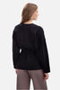  Sweatshirt model 218677 BeWear 
