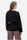  Sweatshirt model 218677 BeWear 