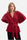  Sweatshirt model 218678 BeWear 