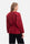  Sweatshirt model 218678 BeWear 
