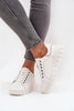  Buskin low shoes model 218700 Step in style 