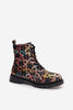  Boots model 218713 Step in style 