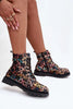  Boots model 218713 Step in style 