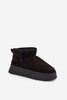  Snow boots model 218738 Step in style 
