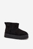  Snow boots model 218751 Step in style 
