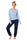  Pyjama model 218769 Donna 