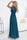  Long dress model 218786 Numoco 
