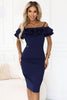  Daydress model 218787 Numoco 