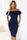  Daydress model 218787 Numoco 