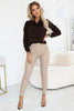  Blouse model 218788 Numoco 