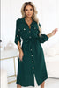  Daydress model 218789 Numoco 