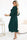 Daydress model 218789 Numoco 