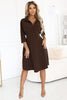  Daydress model 218790 Numoco 