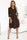  Daydress model 218790 Numoco 