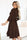  Daydress model 218790 Numoco 
