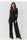  Set model 218796 Makadamia 
