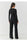  Set model 218796 Makadamia 