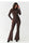  Set model 218797 Makadamia 