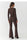  Set model 218797 Makadamia 