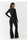  Set model 218798 Makadamia 