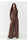  Set model 218801 Makadamia 
